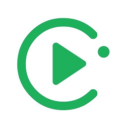 播放器OPlayerapp官方网站入口