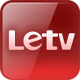 乐视视频tv正版下载安装