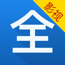 WTV影视大全播放器hd安卓版平板