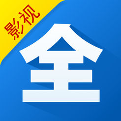 影视大全盒子版安卓福利版