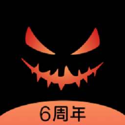 南瓜电影网官方网站网页版