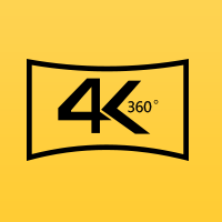 4K全景免费看足球比赛app