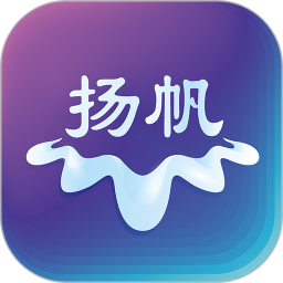 扬州广电扬帆官方下载
