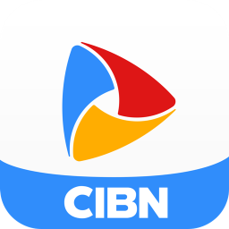 cibn手机电视HD旧版本