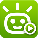 泰捷视频看球免费直播app
