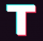 TikTalk2016老版本下载