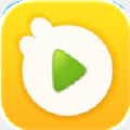 土豆影视网页版网登录入口