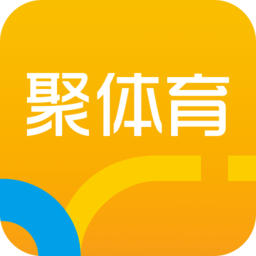 cibn聚体育极速版2025年新版