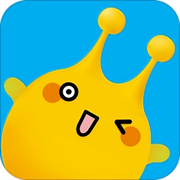 麦咭tv电视版老版本下载2023旧版安装