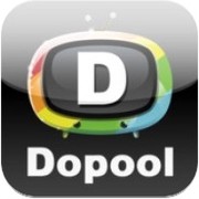 dopool手机电视官方高清版