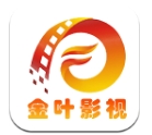 金叶影视电视版安装最新版本下载