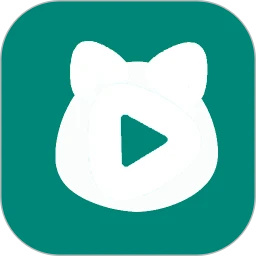 资源猫安卓福利版