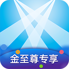 冰哥人人影视hd版下载平板安装