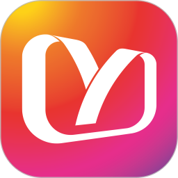 喜粤TV电视版app官方下载入口