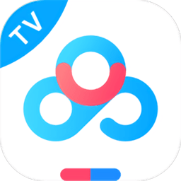 百度云TV电视版下载安卓版