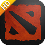 Dota2高清视频高清看球app