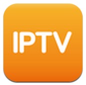 天翼高清iptv下载旧版2020