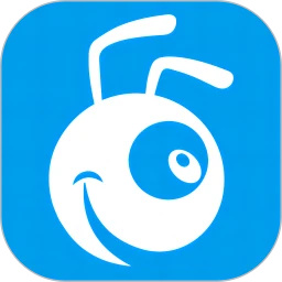 蚂蚁看看网站在线观看高清