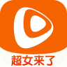 广西视听靓tvpc网页版入口