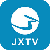 江夏电视台江夏新闻网app官方网站