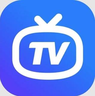 云海直播电视游客免登录