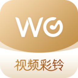 沃音乐app下载手机版官网