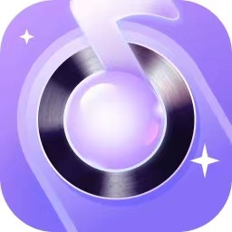 金曲达人下载app下载安装到手机