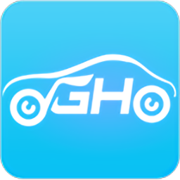歌航音乐播放器ios版