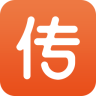 100tv传送宝海外版app官网下载