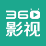 360影视海外版下载