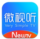 newtv微视听旧版本2021年旧版本