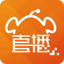 咪咕直播观看高清