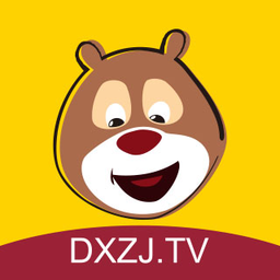 大熊追剧app官方正版下载