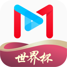 咪视界app官方下载安装发