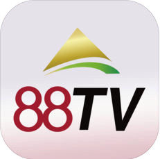88tv安装官网