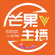 芒果V主播高清看球app