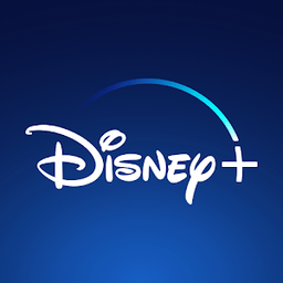 disney手机下载