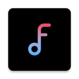 Frolomuse音乐无广告版HD所有版本