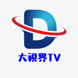大视界TV解锁密码版官方网站入口