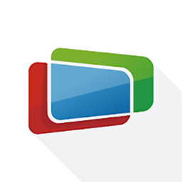 欢乐看FainTV本安卓pad版