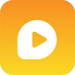 水印播放器app官方下载最新版本