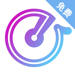 简单云音乐播放器下载app