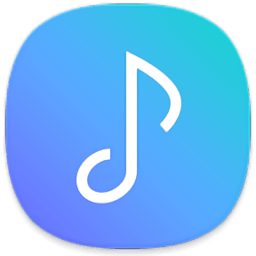 三星音乐(samsung车载版下载