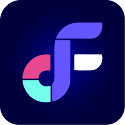 FlyMusic音乐播放器官方一键下载