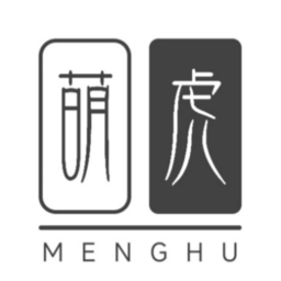 萌虎音乐app官方网站