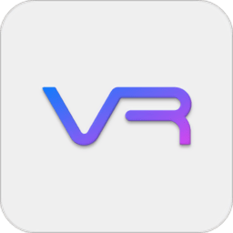 华为VR播放器app下载