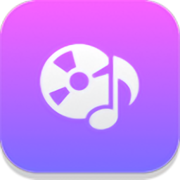 聚合音乐海外版app官网下载