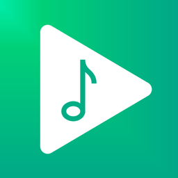 musicoletpc版官网下载