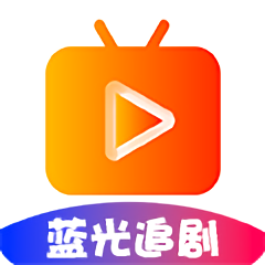 优豆HD经典版2025