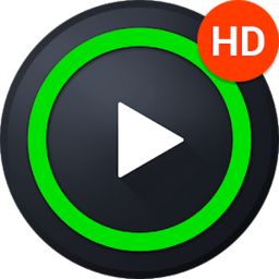 XPlayer万能视频播放器2016老版本下载